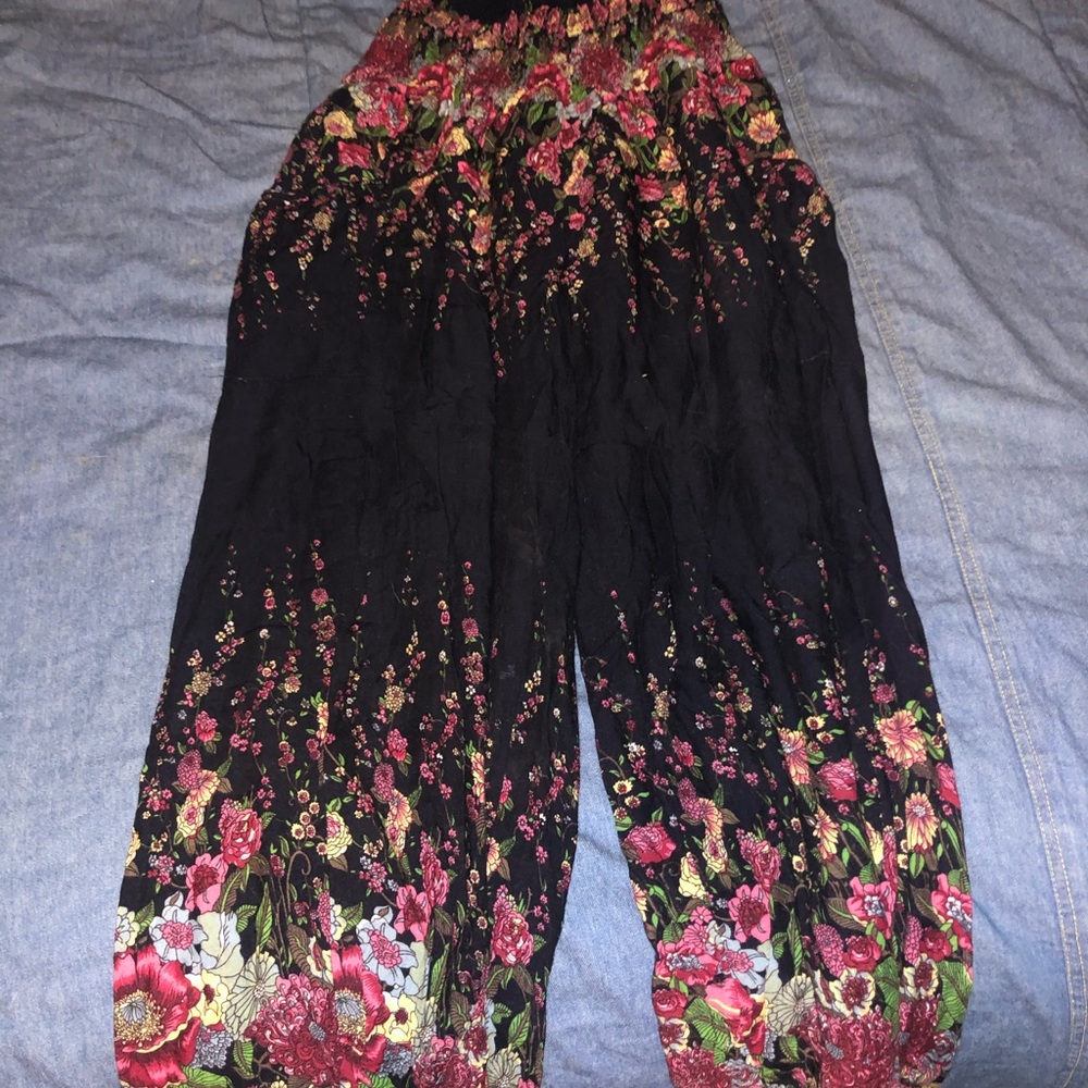 NO LONGER AVAILABLE - Picture 7 of 13